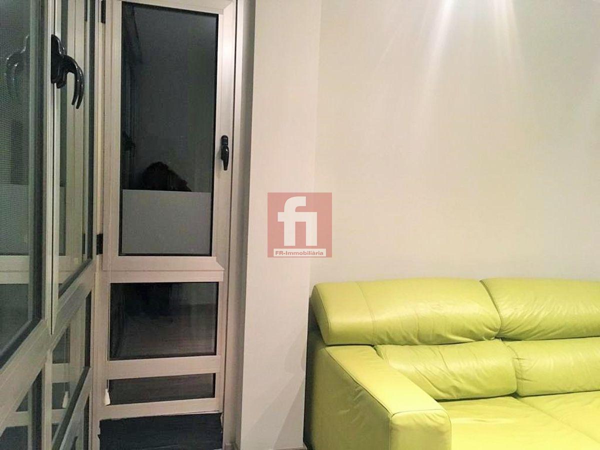 For sale of flat in Sabadell