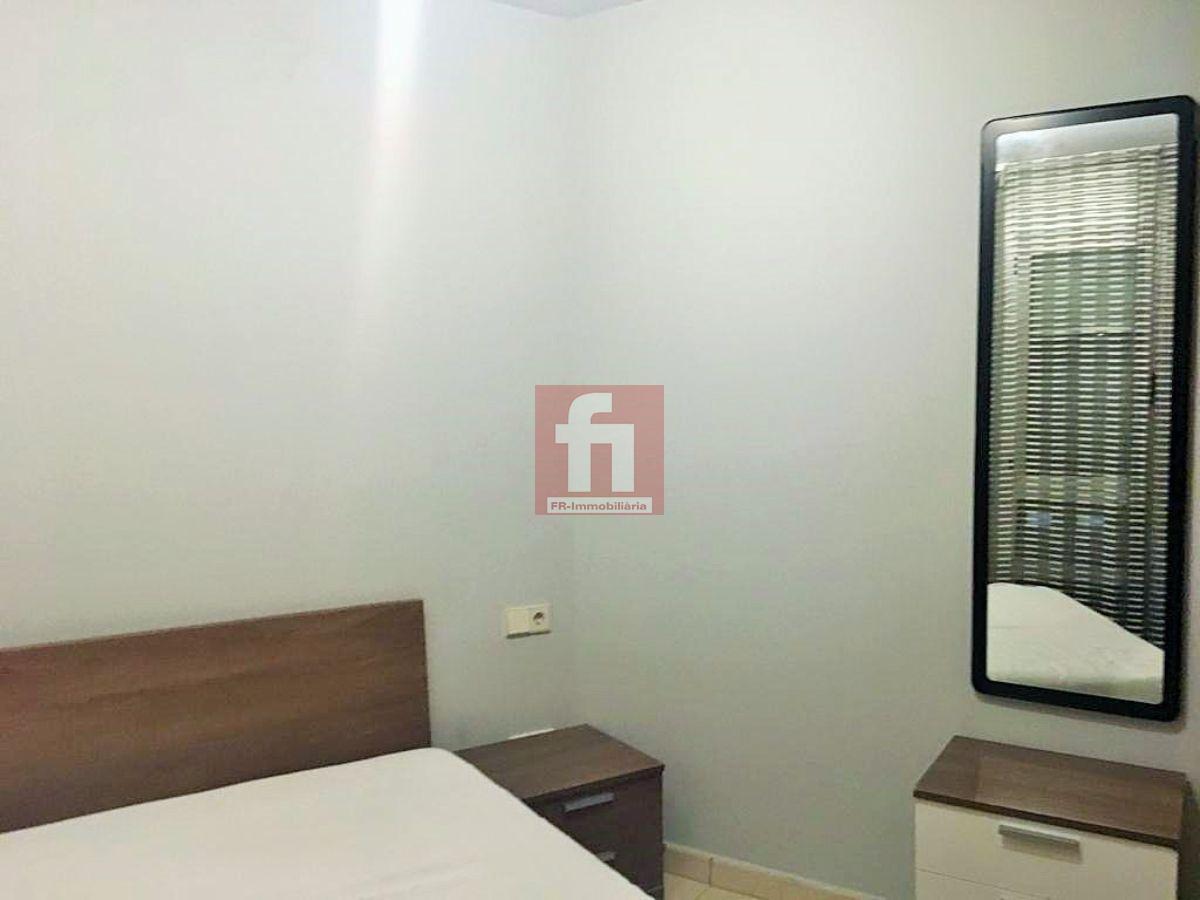 For sale of flat in Sabadell