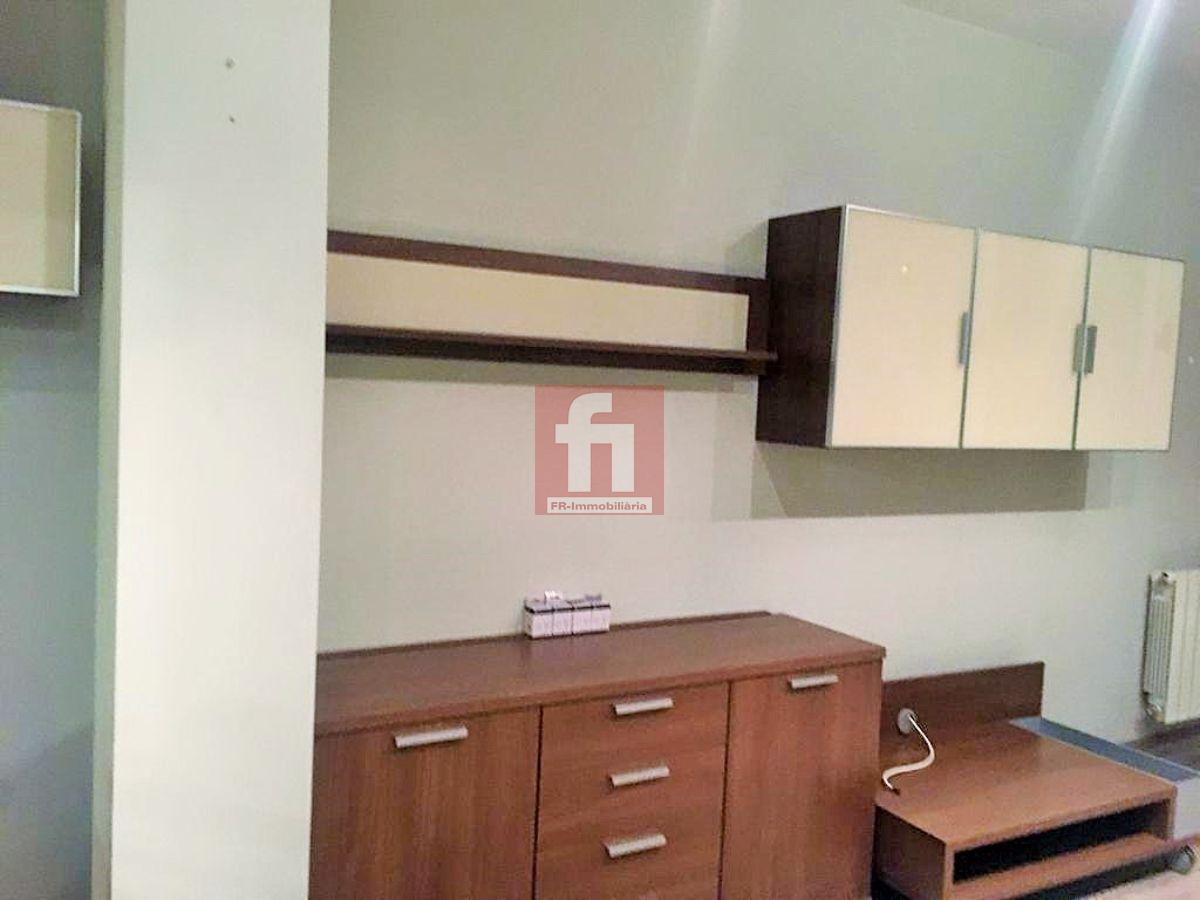 For sale of flat in Sabadell