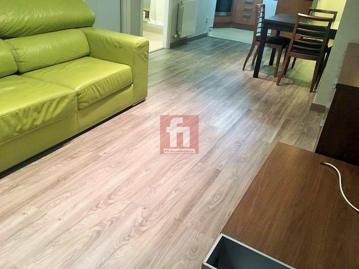 For sale of flat in Sabadell