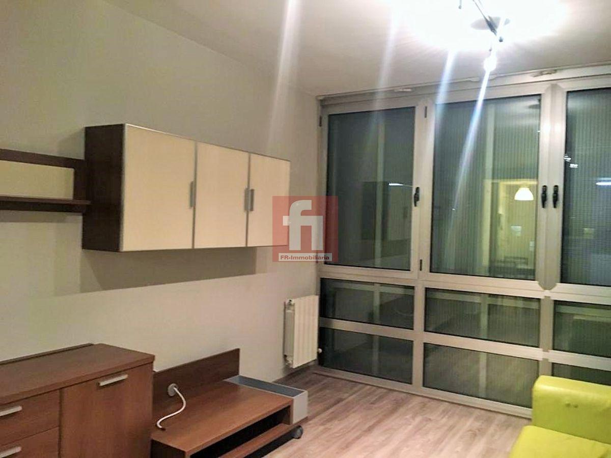 For sale of flat in Sabadell