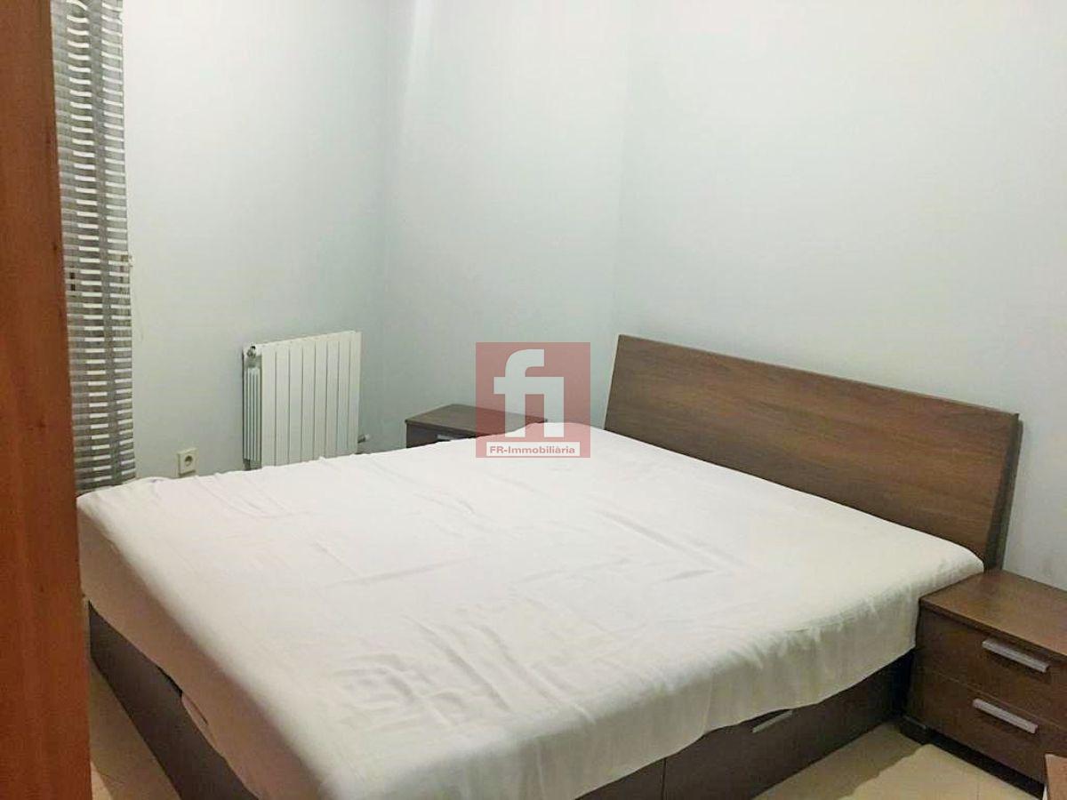 For sale of flat in Sabadell