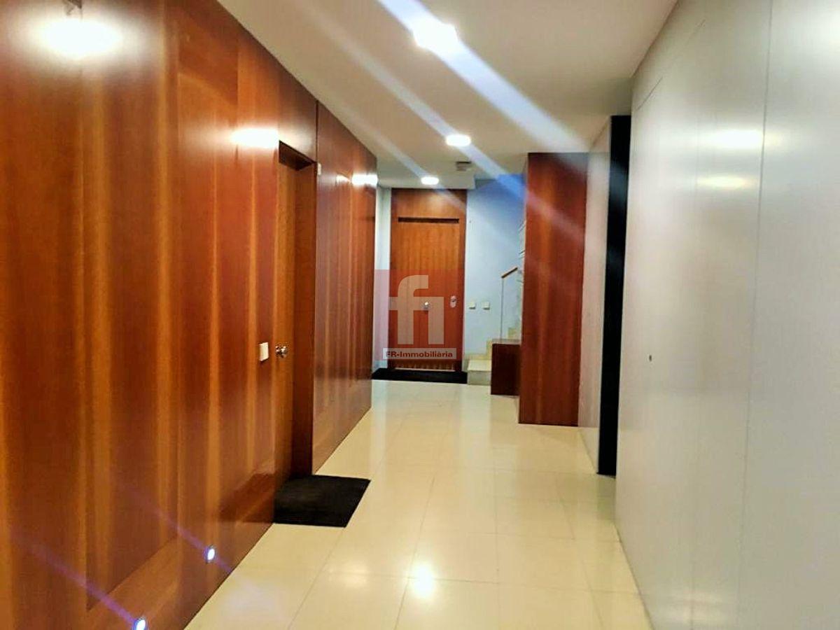 For sale of flat in Sabadell