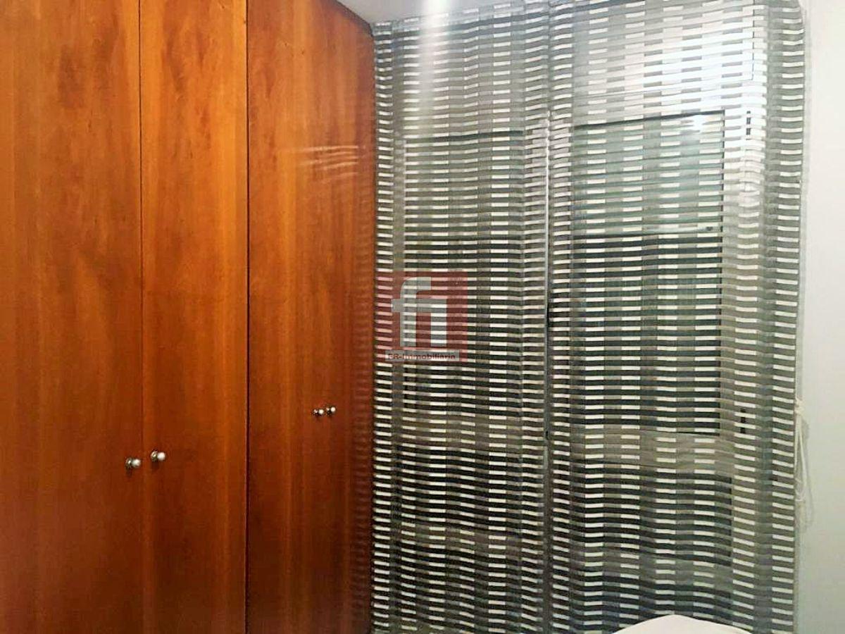 For sale of flat in Sabadell