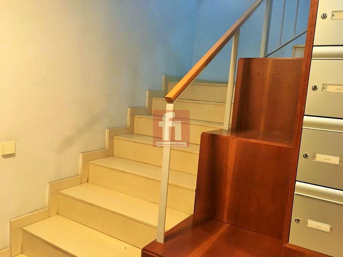 For sale of flat in Sabadell