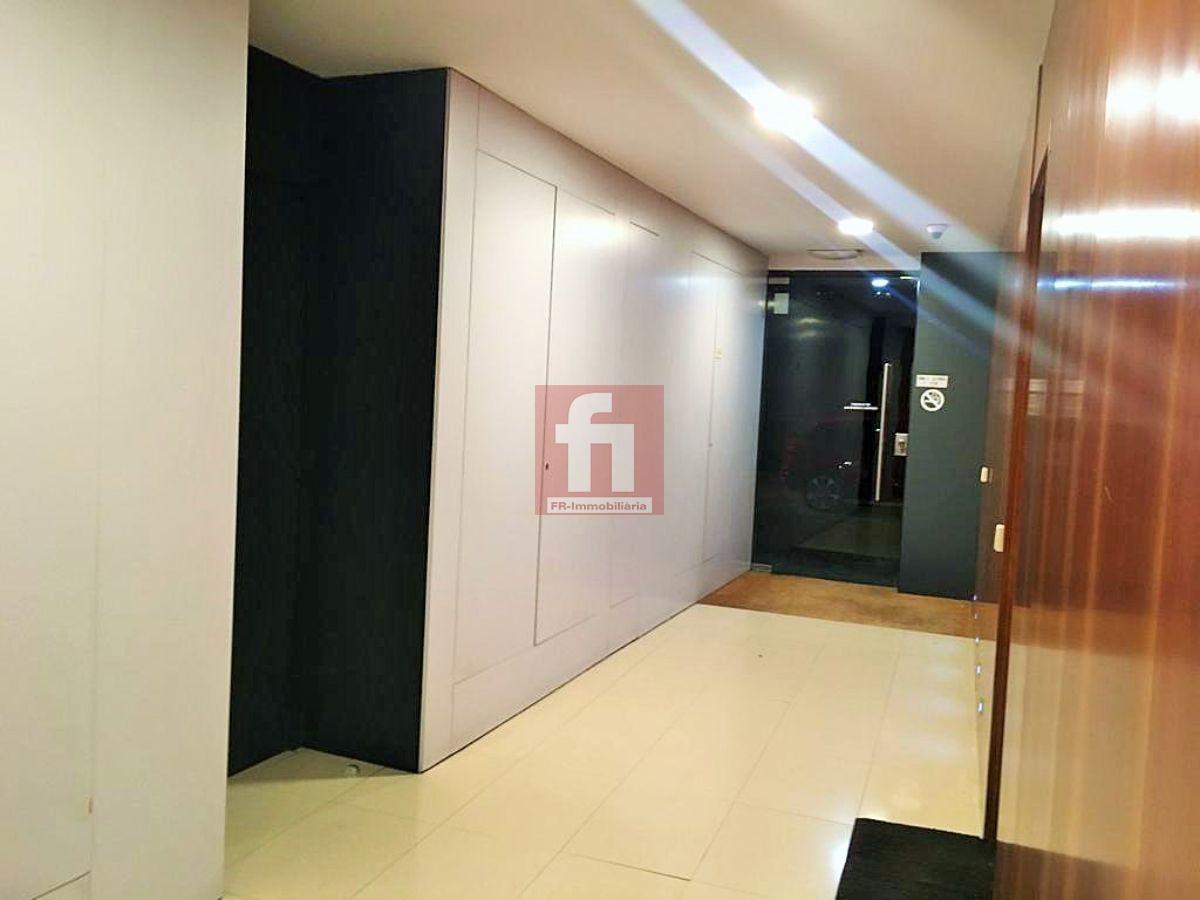 For sale of flat in Sabadell