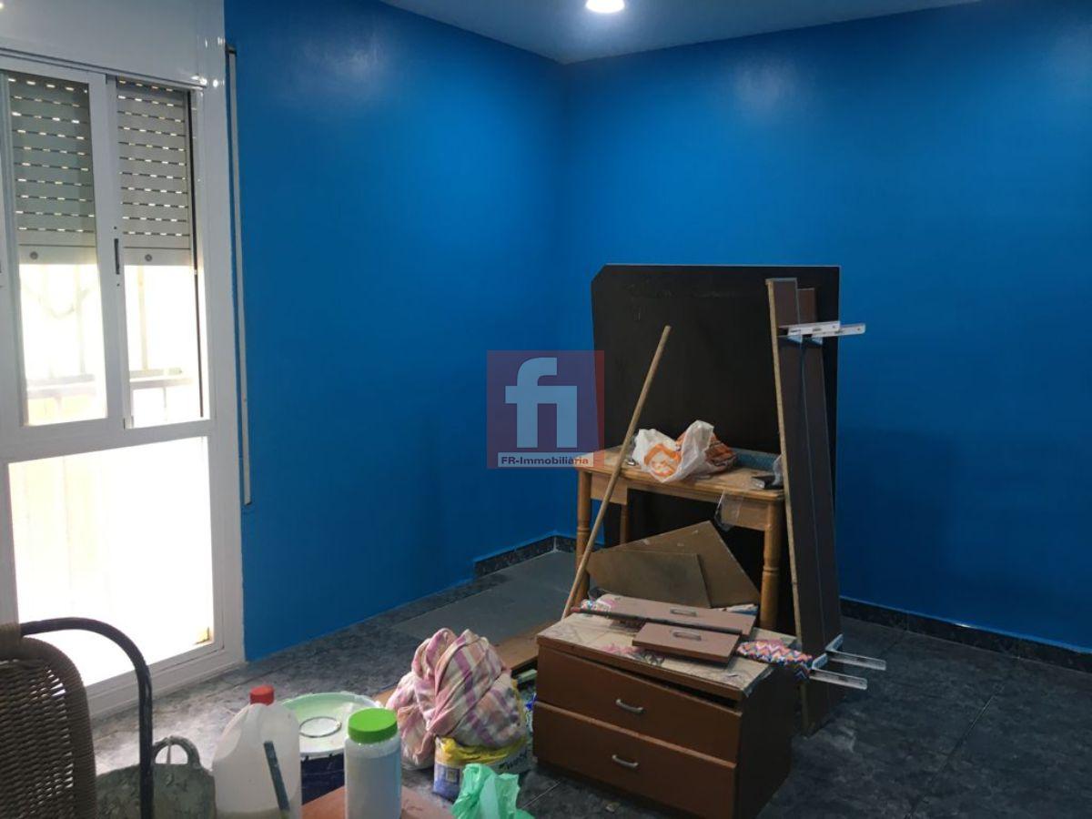 For sale of flat in Sabadell