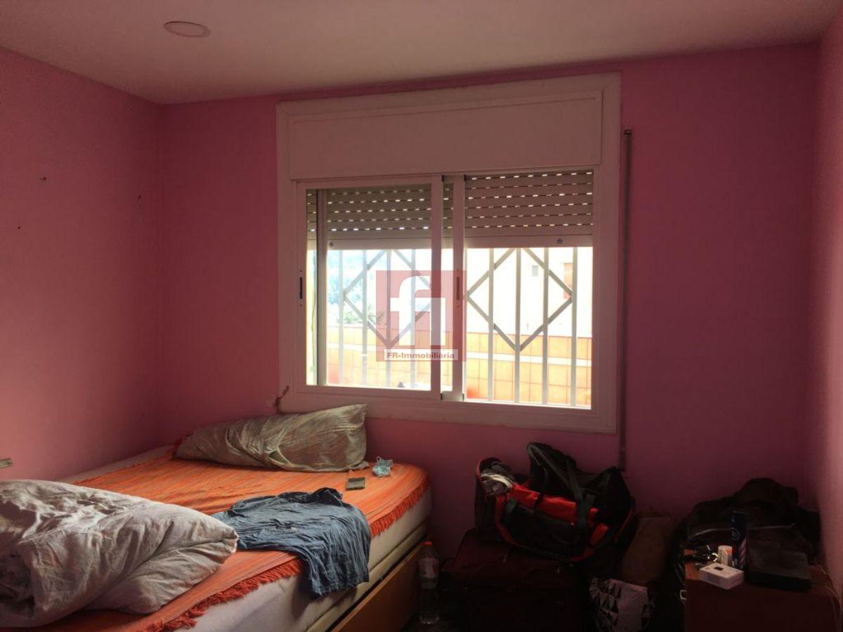 For sale of flat in Sabadell