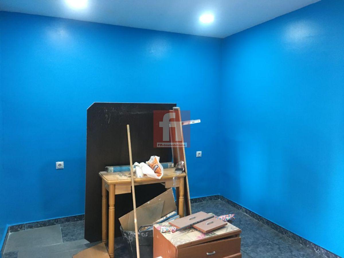 For sale of flat in Sabadell