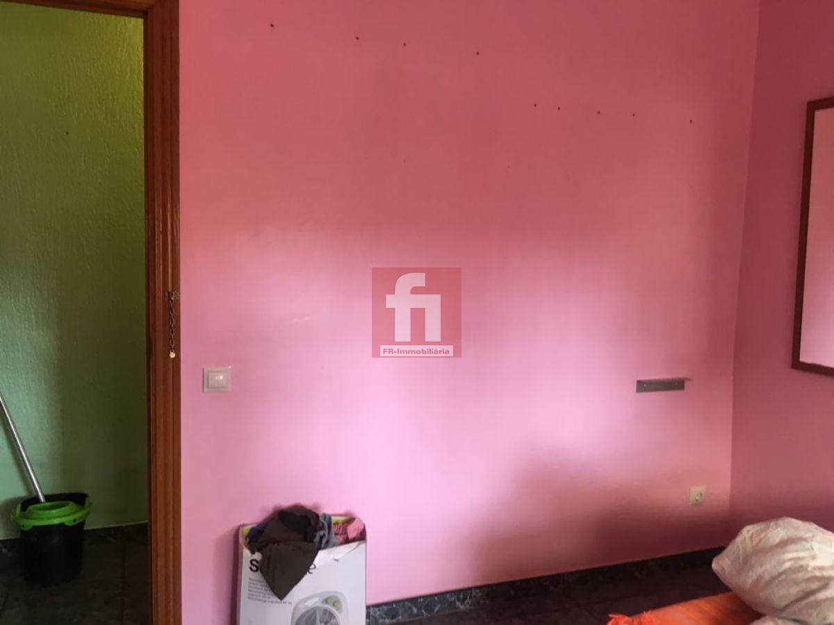 For sale of flat in Sabadell