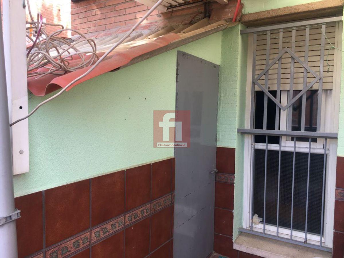 For sale of flat in Sabadell