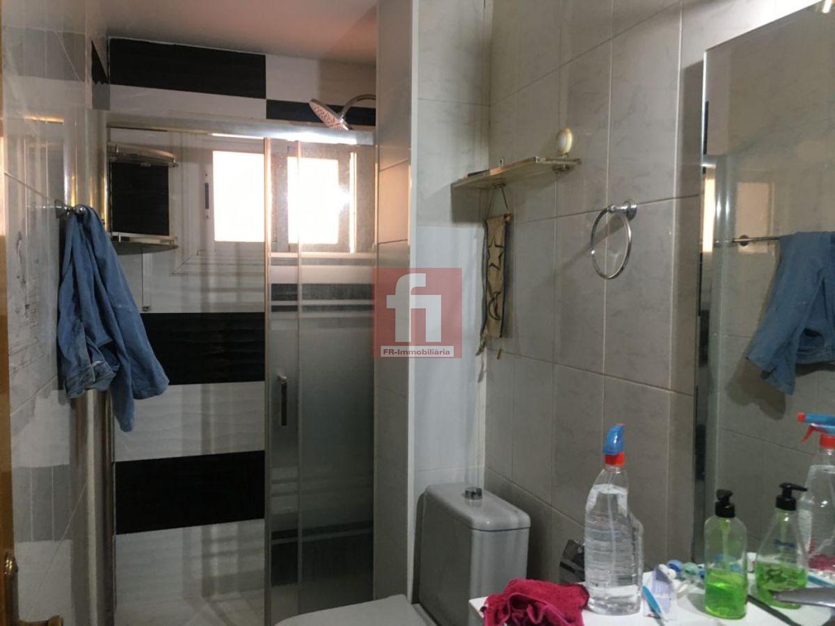 For sale of flat in Sabadell