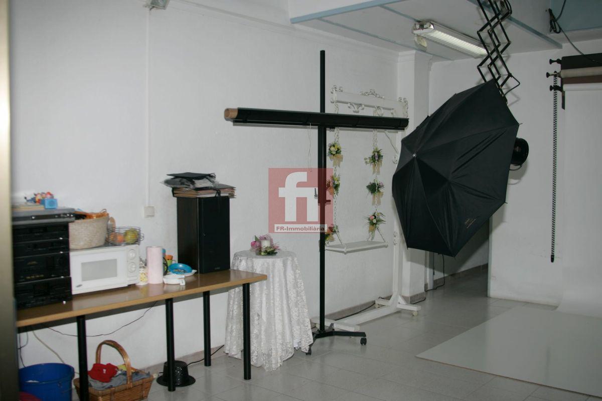 Venta de local en Sabadell Venta de local en Sabadell