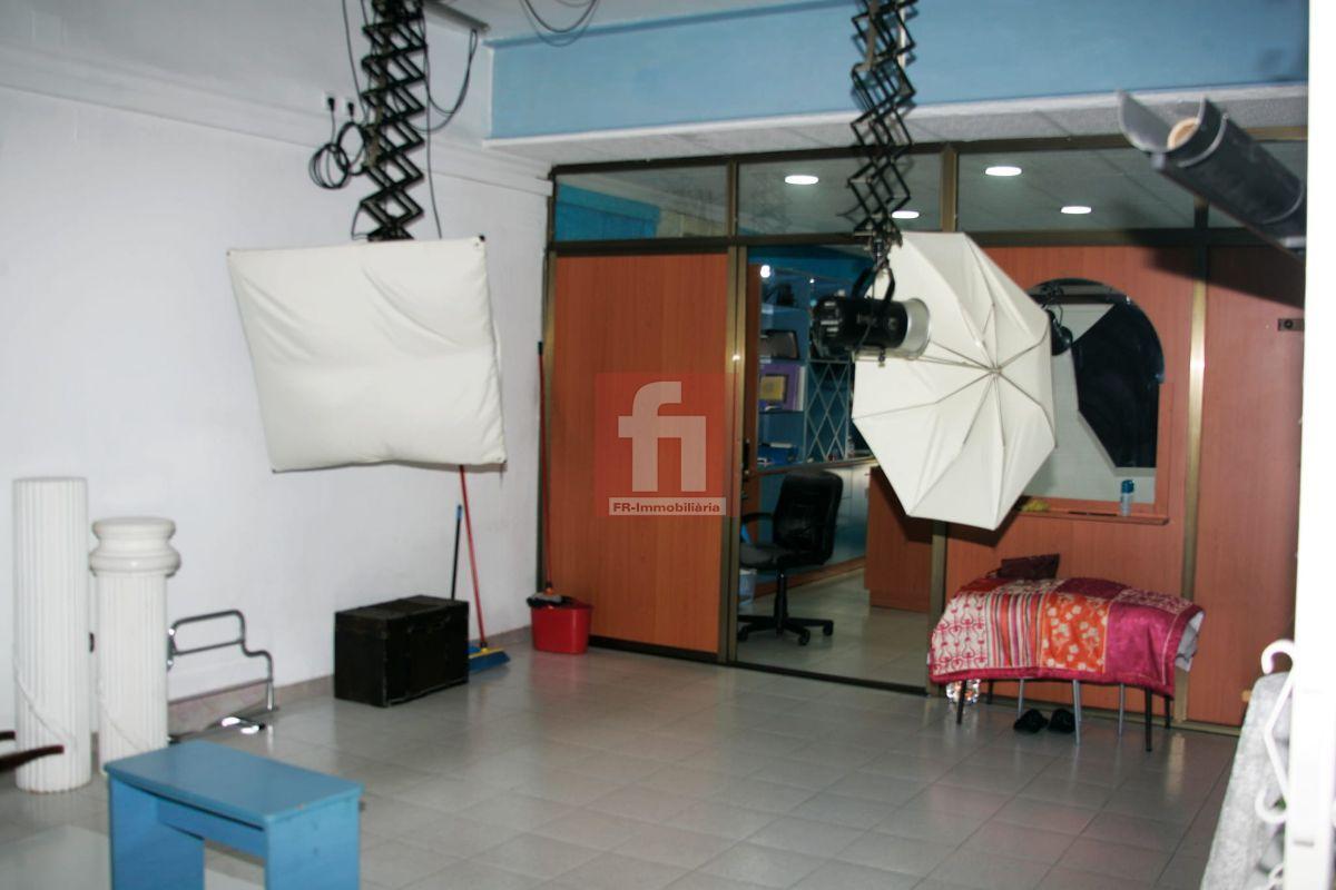 Venta de local en Sabadell Venta de local en Sabadell