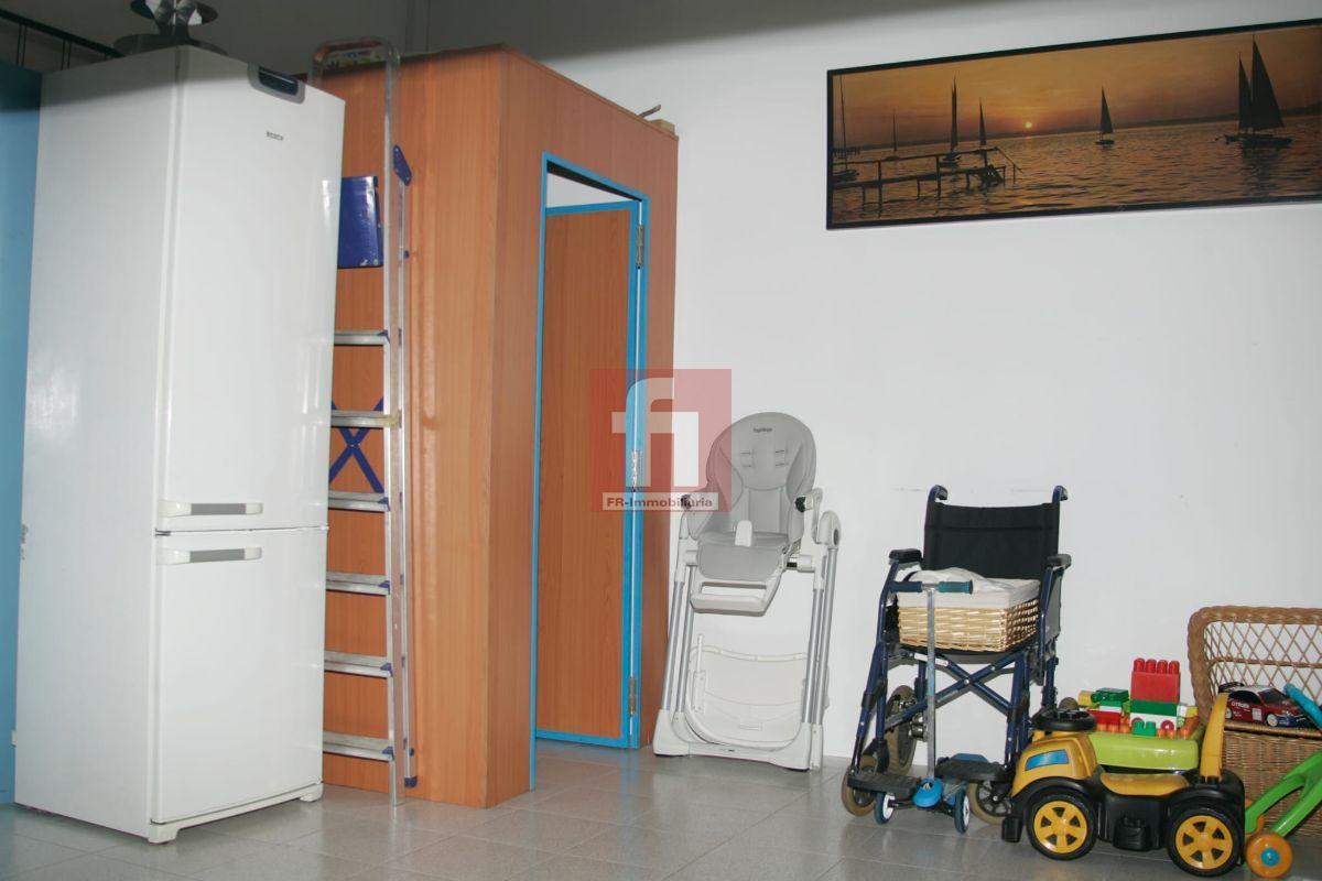 Venta de local en Sabadell Venta de local en Sabadell