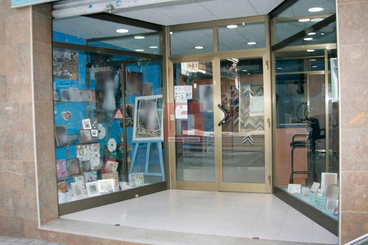 Venta de local en Sabadell Venta de local en Sabadell