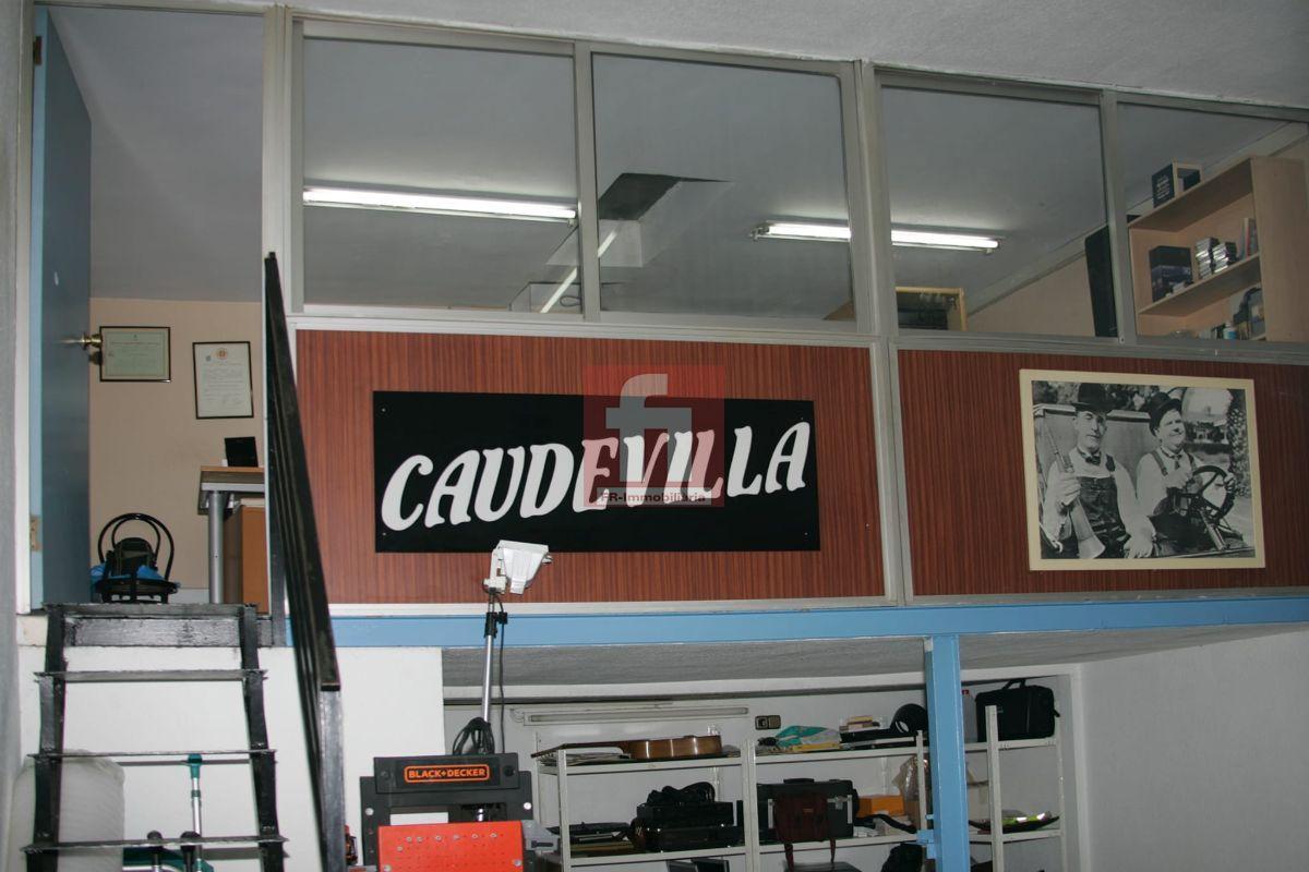 Venta de local en Sabadell Venta de local en Sabadell