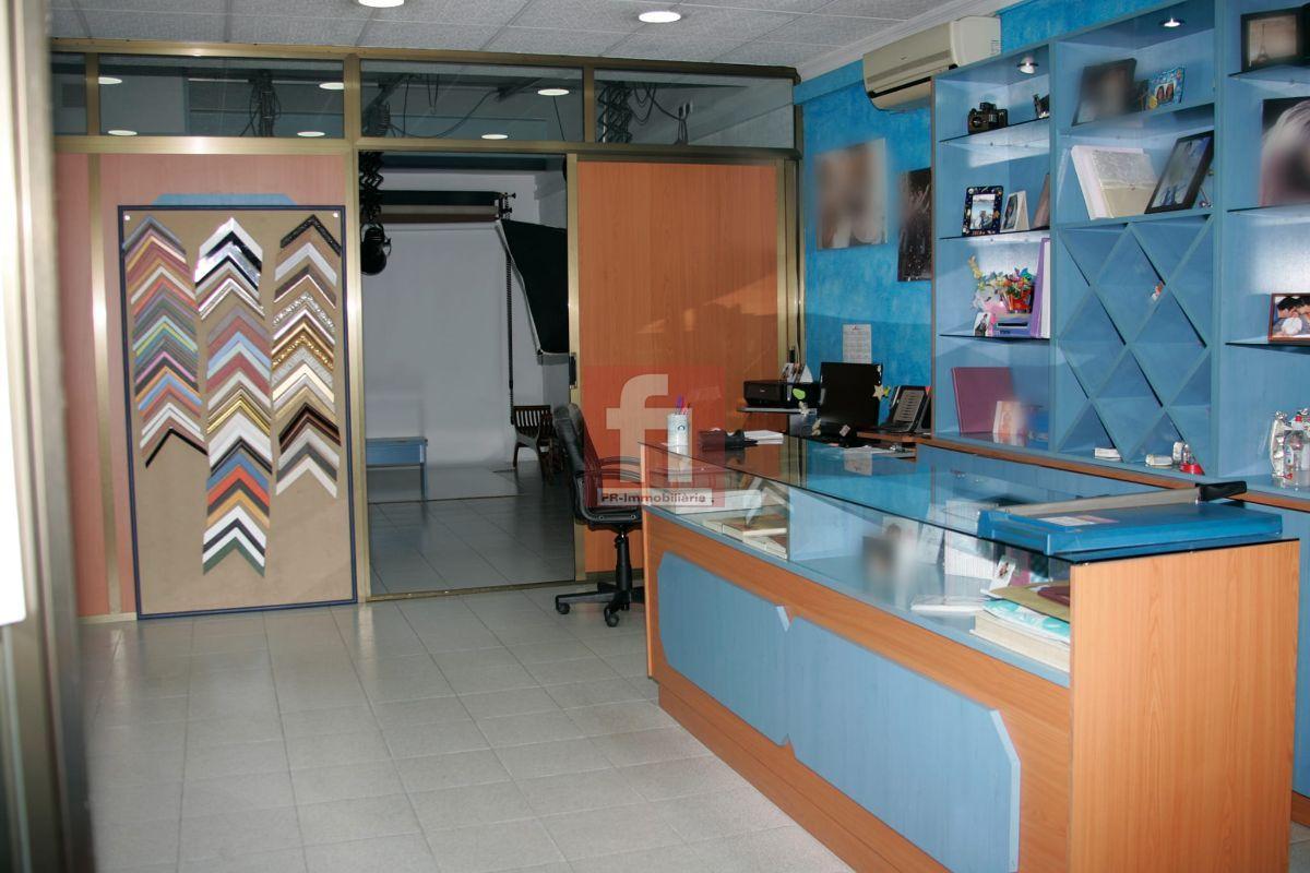 Venta de local en Sabadell Venta de local en Sabadell
