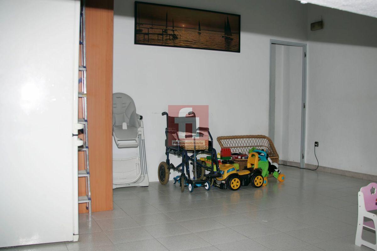Venta de local en Sabadell Venta de local en Sabadell