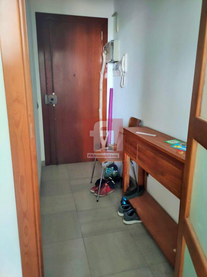 Venta de piso en Sabadell