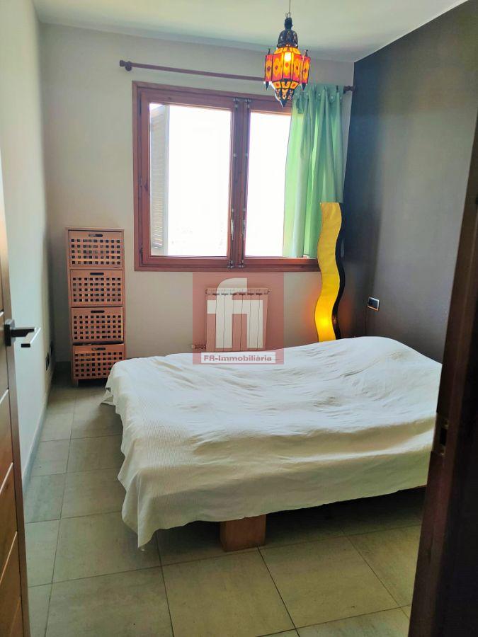Zu verkaufen von wohnung in
 Sabadell