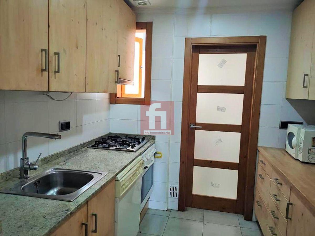 Venta de piso en Sabadell