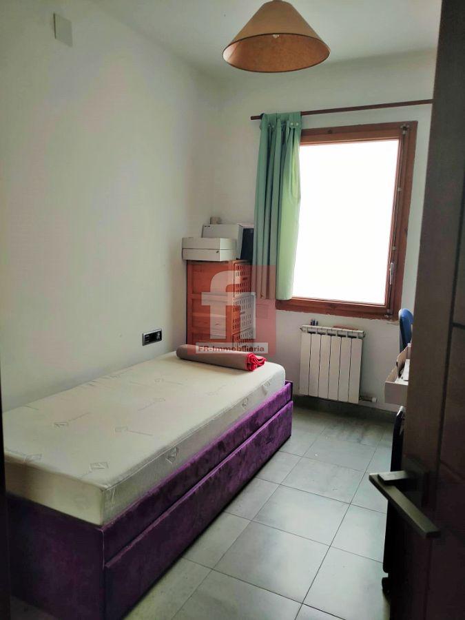 Zu verkaufen von wohnung in
 Sabadell