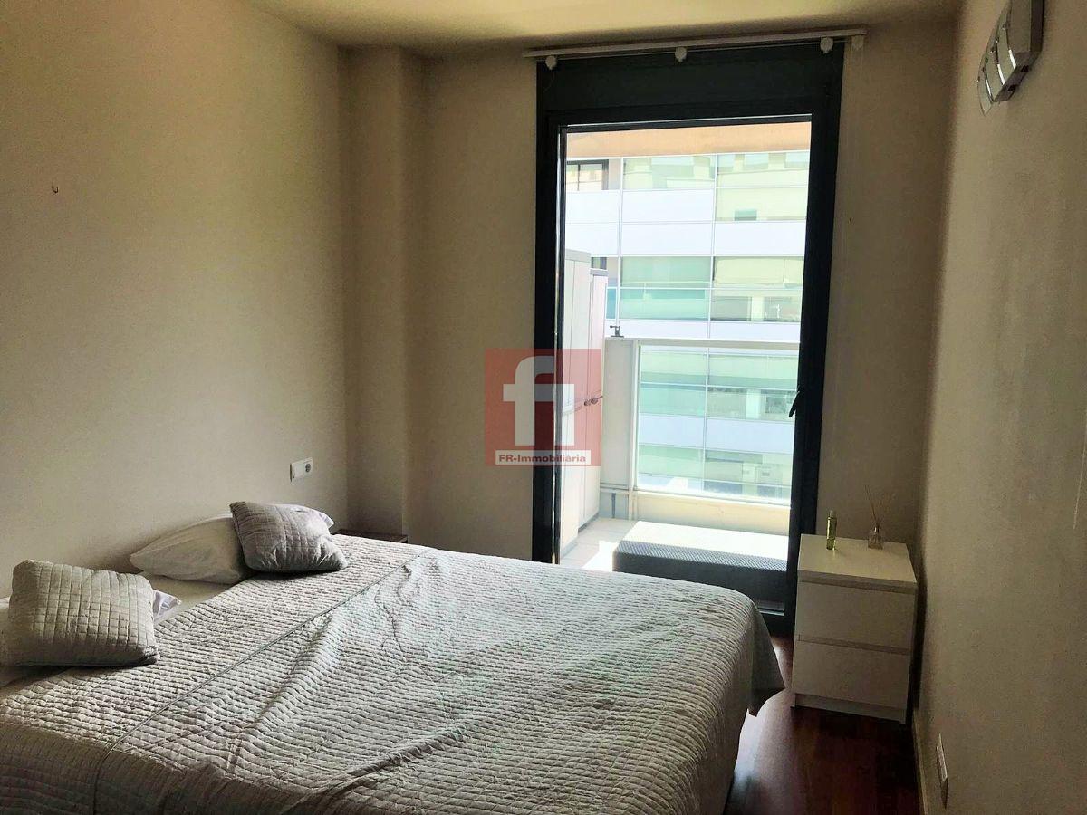 Venta de piso en Sabadell