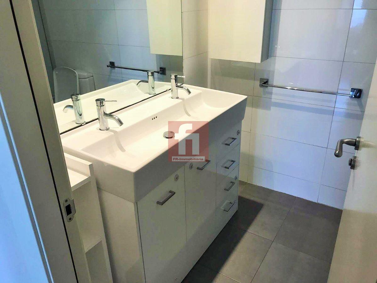 Venta de piso en Sabadell