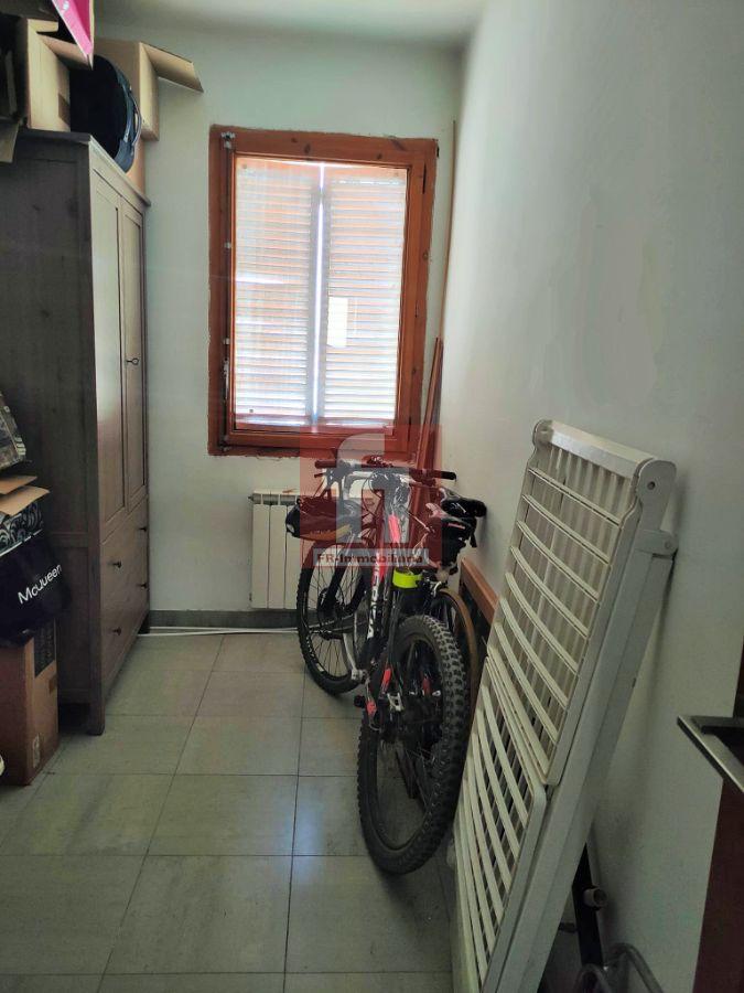 Venta de piso en Sabadell