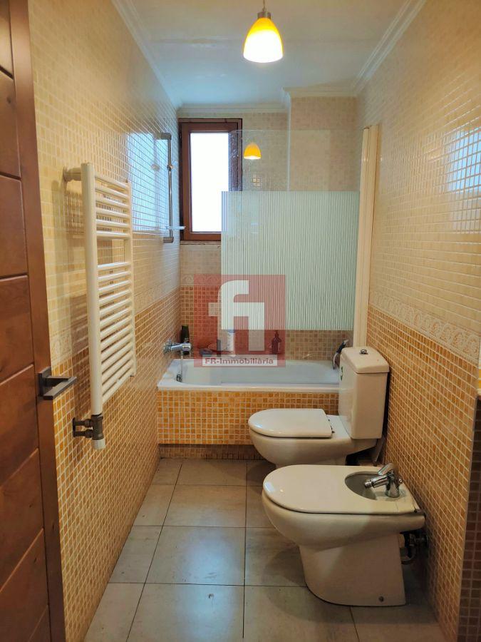 Zu verkaufen von wohnung in
 Sabadell