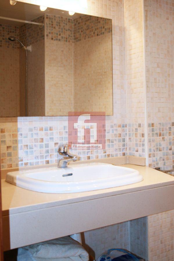 For sale of flat in Sabadell