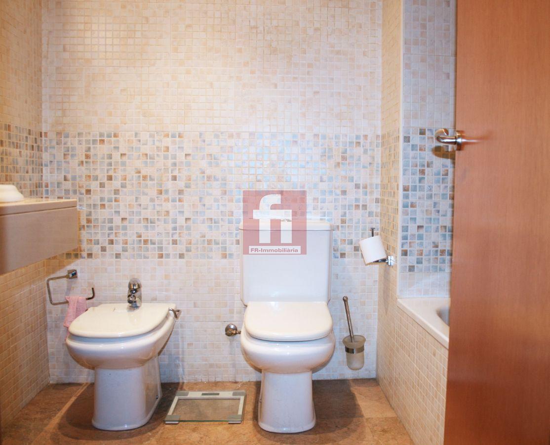 For sale of flat in Sabadell