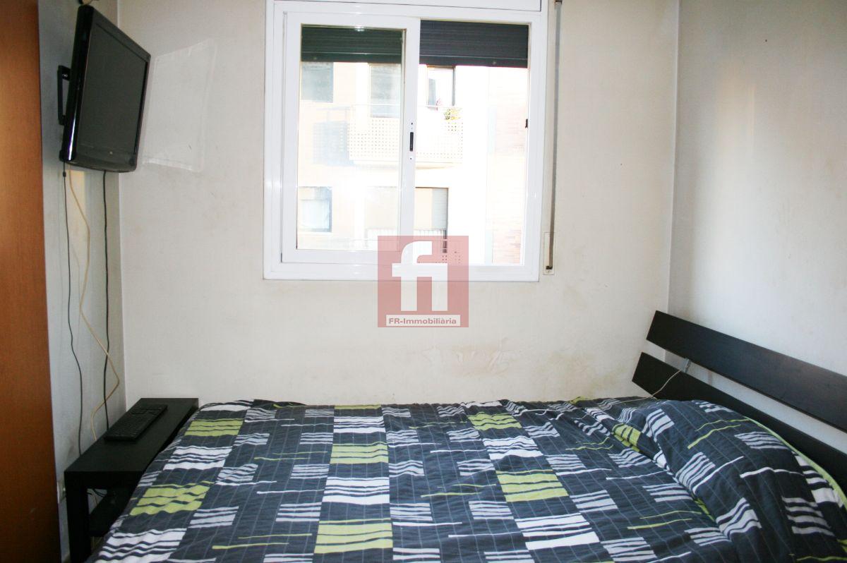 For sale of flat in Sabadell