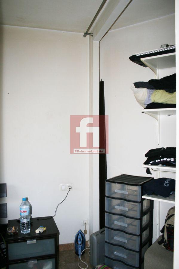 For sale of flat in Sabadell