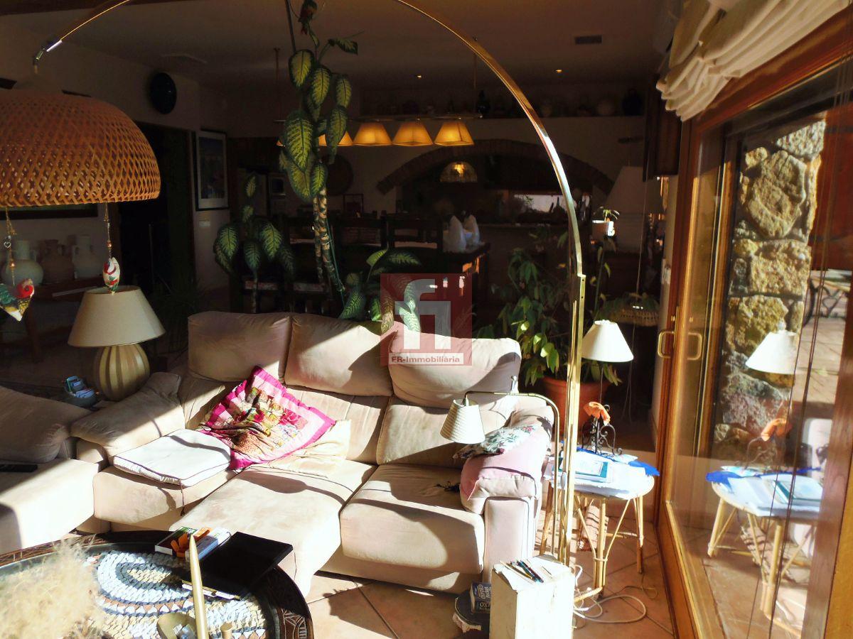 For sale of chalet in Calders