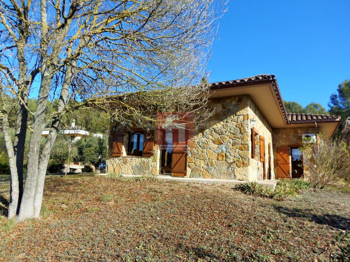 Venta de chalet en Calders