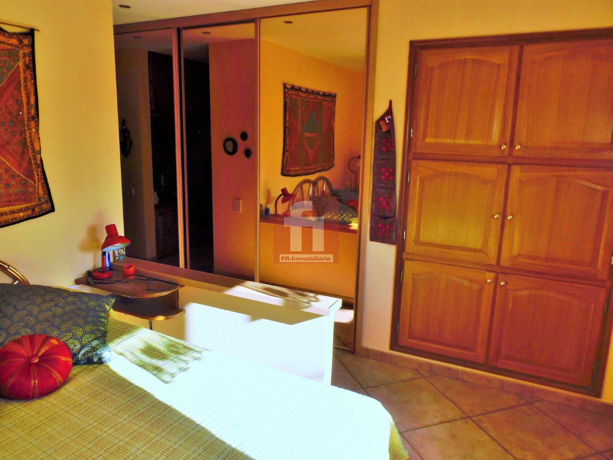 For sale of chalet in Calders