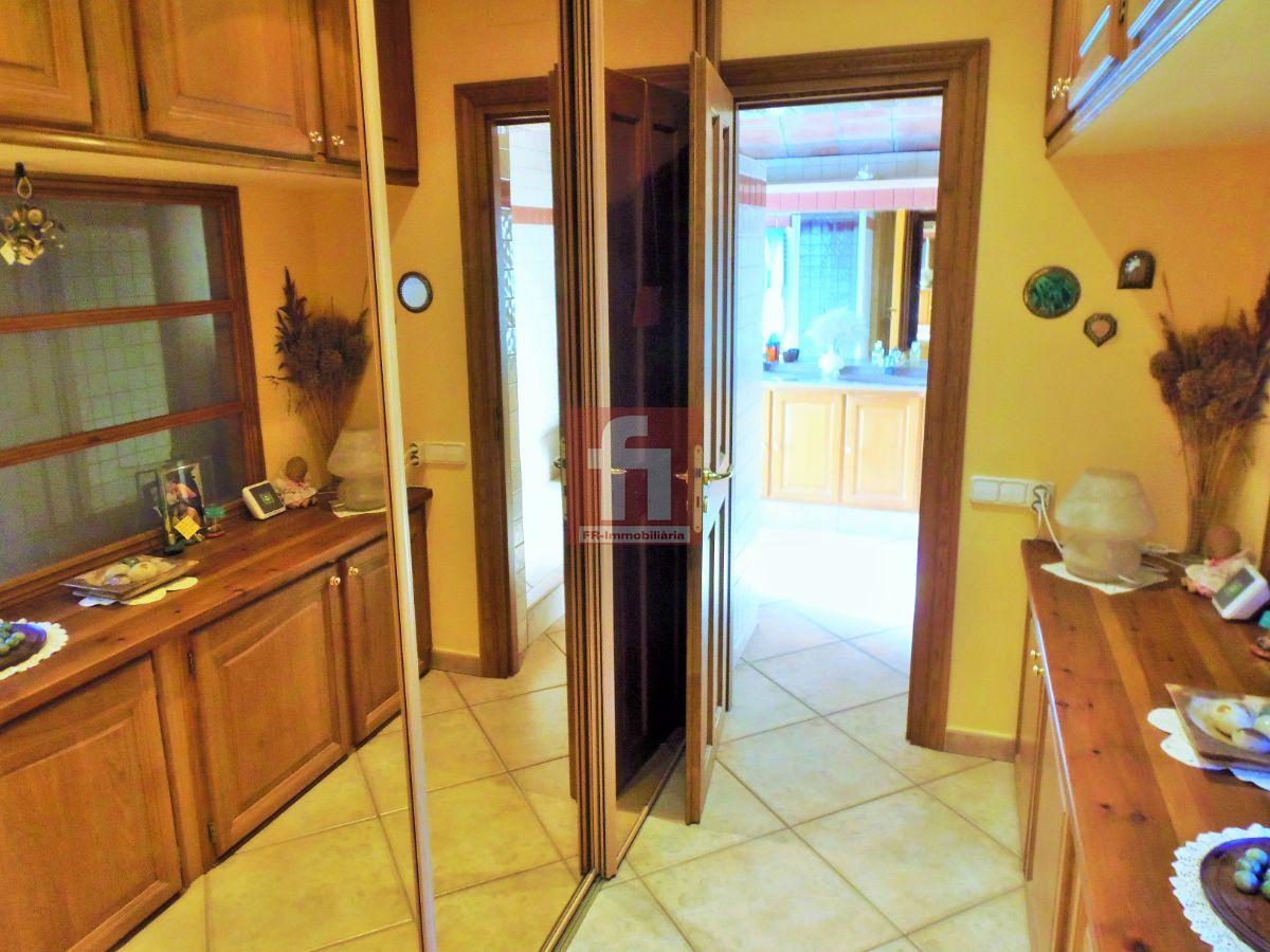 For sale of chalet in Calders