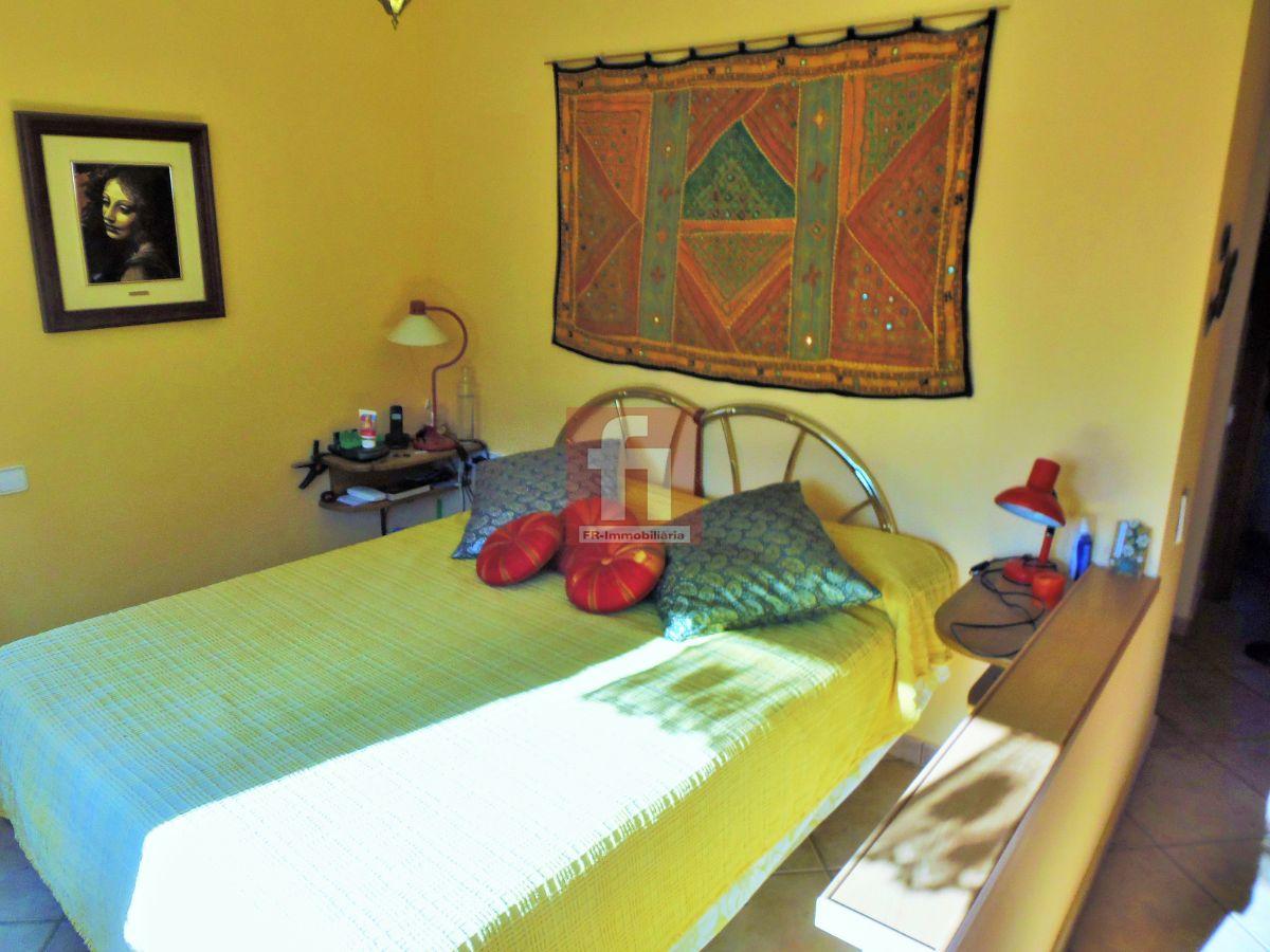 For sale of chalet in Calders