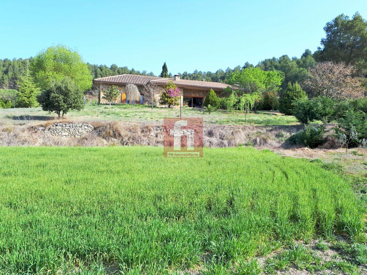 For sale of chalet in Calders