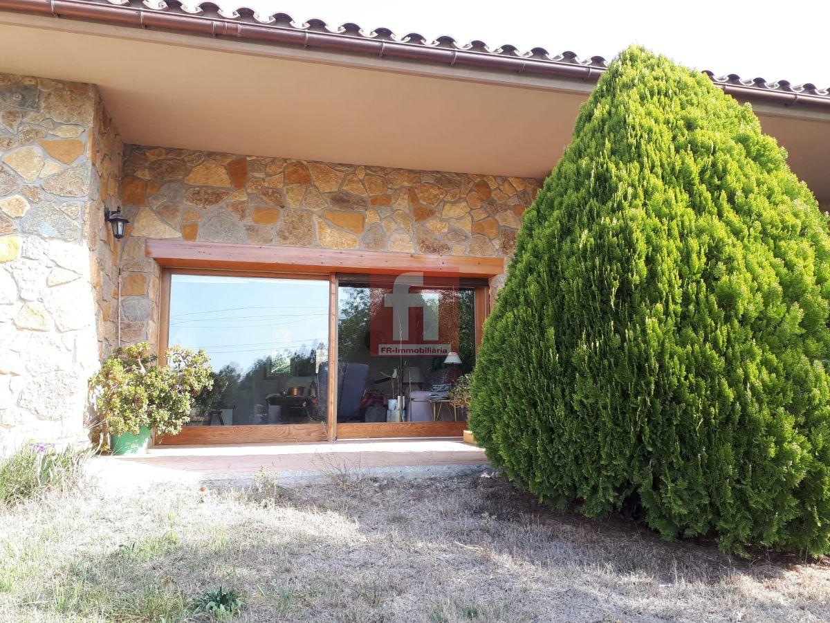 Venta de chalet en Calders