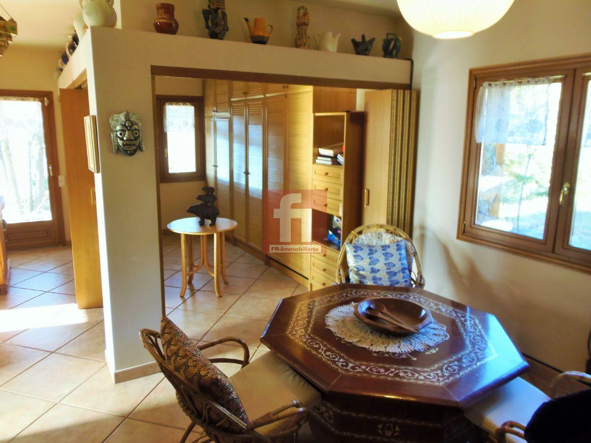 For sale of chalet in Calders