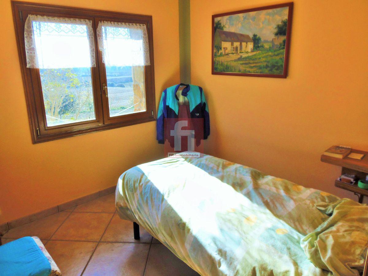 For sale of chalet in Calders
