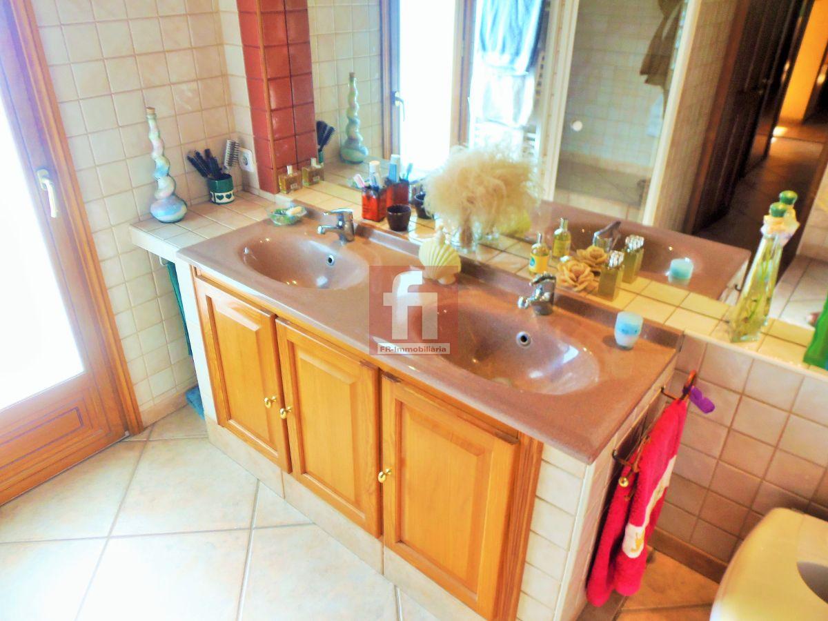 For sale of chalet in Calders