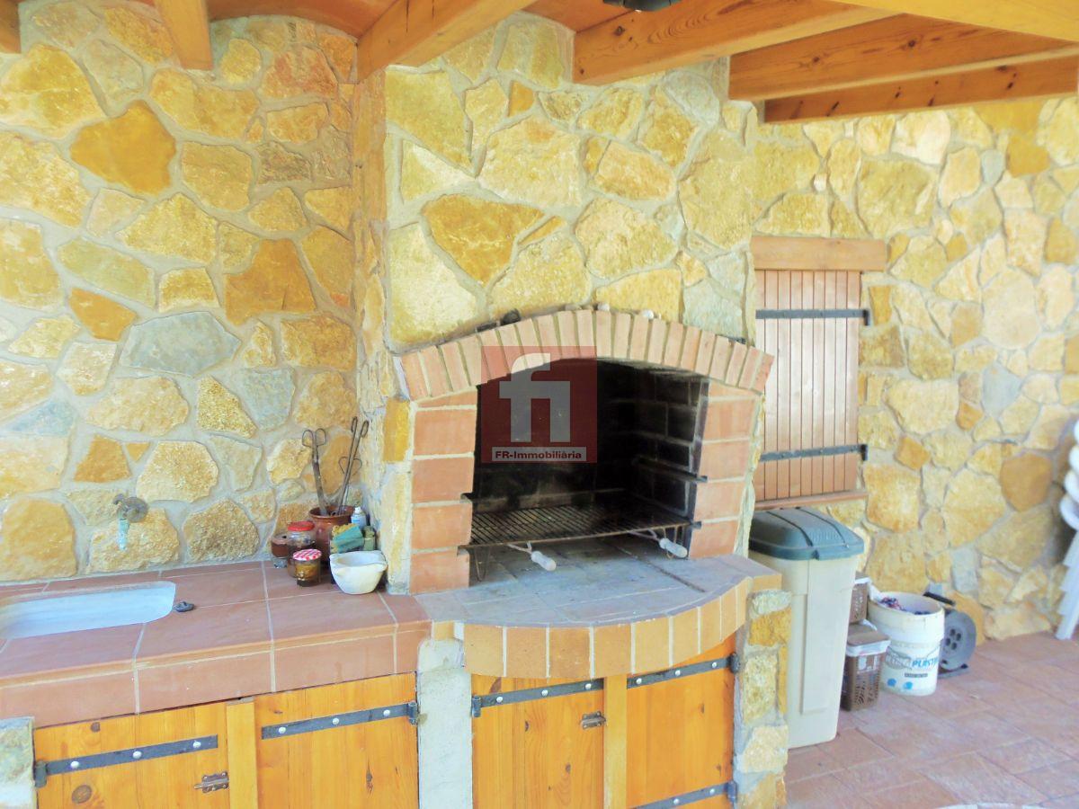 For sale of chalet in Calders