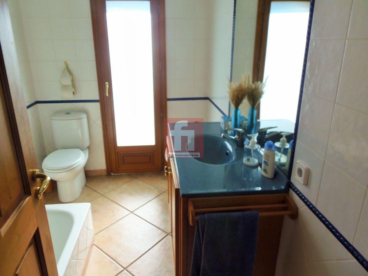 For sale of chalet in Calders