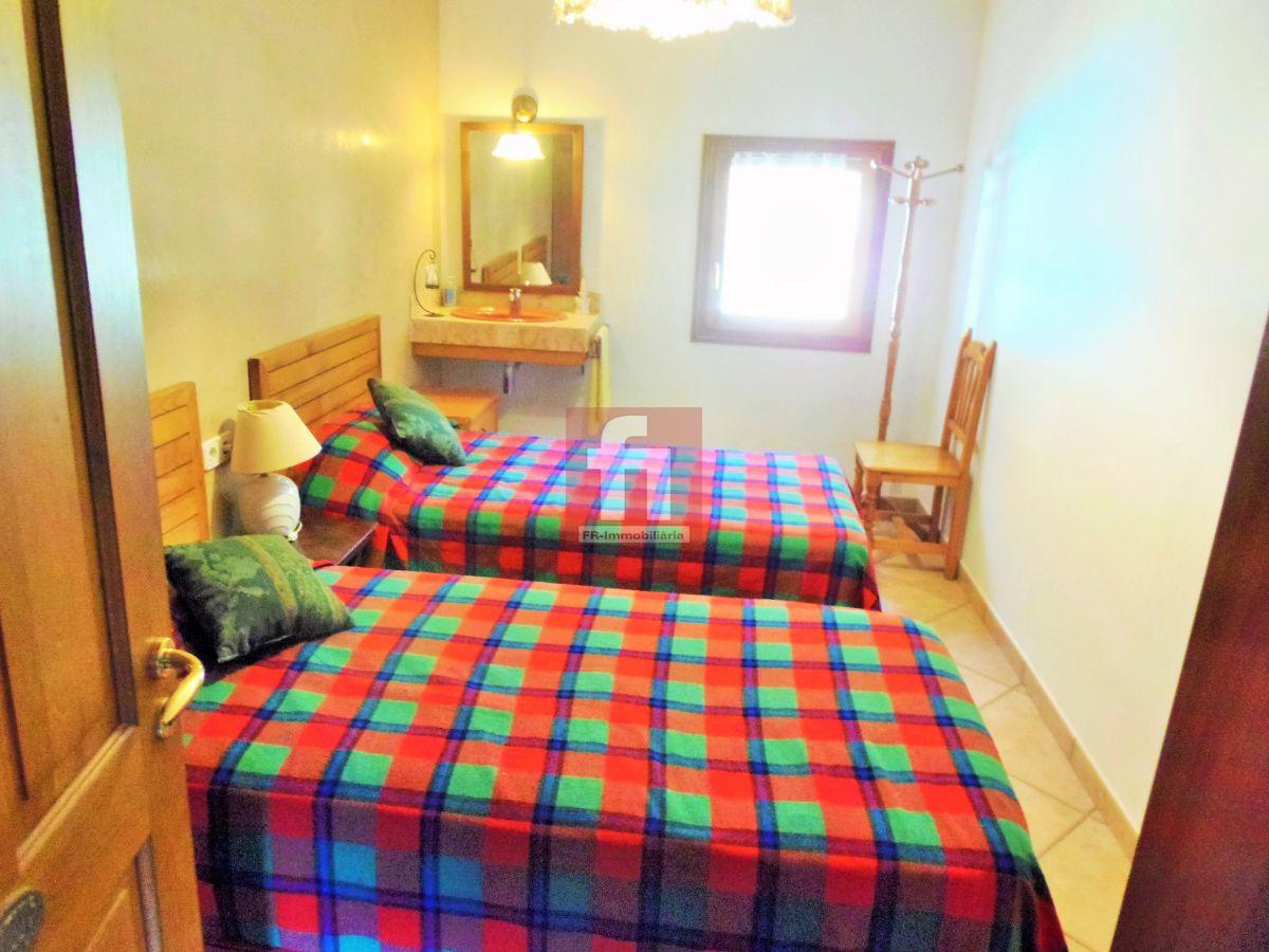 For sale of chalet in Calders