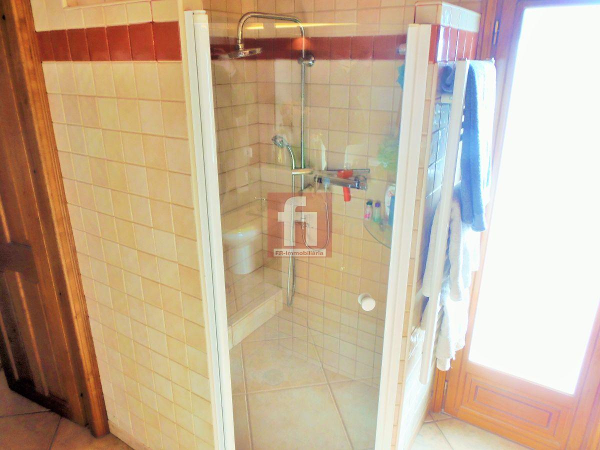 For sale of chalet in Calders