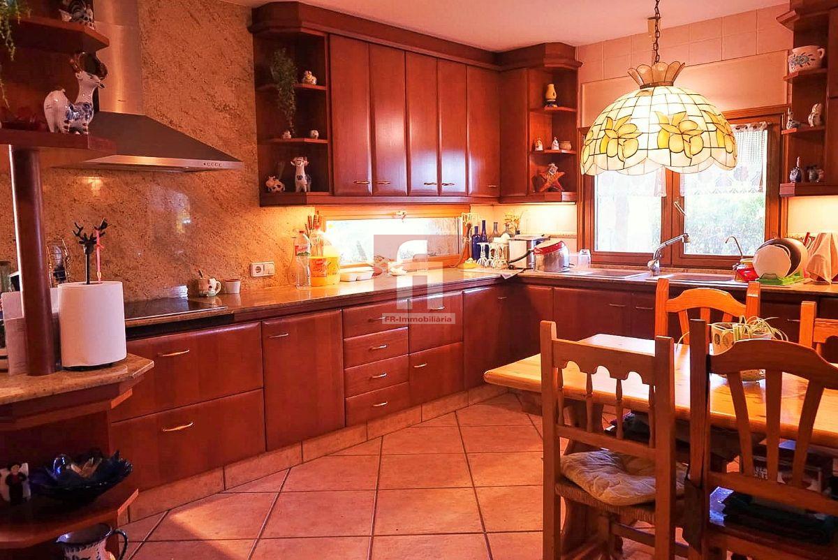 For sale of chalet in Calders